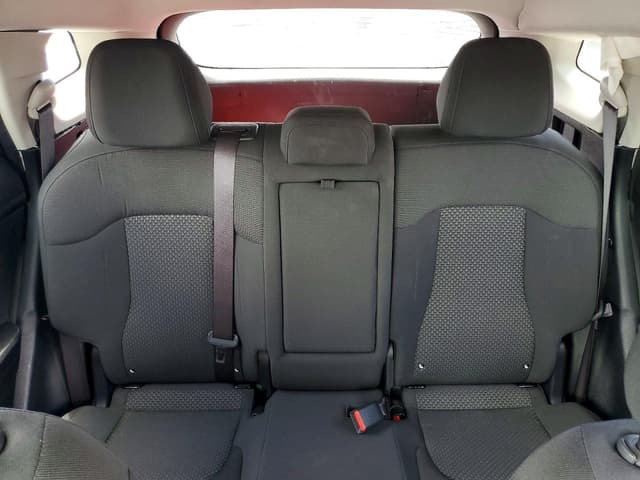 2023 Kia Sportage Lx фото 10